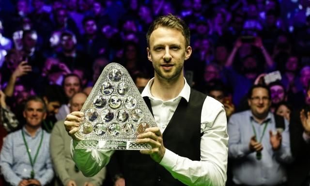 了巨大威胁 了巨大威胁