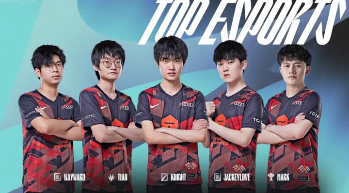 轻松甚至稍 轻松甚至稍