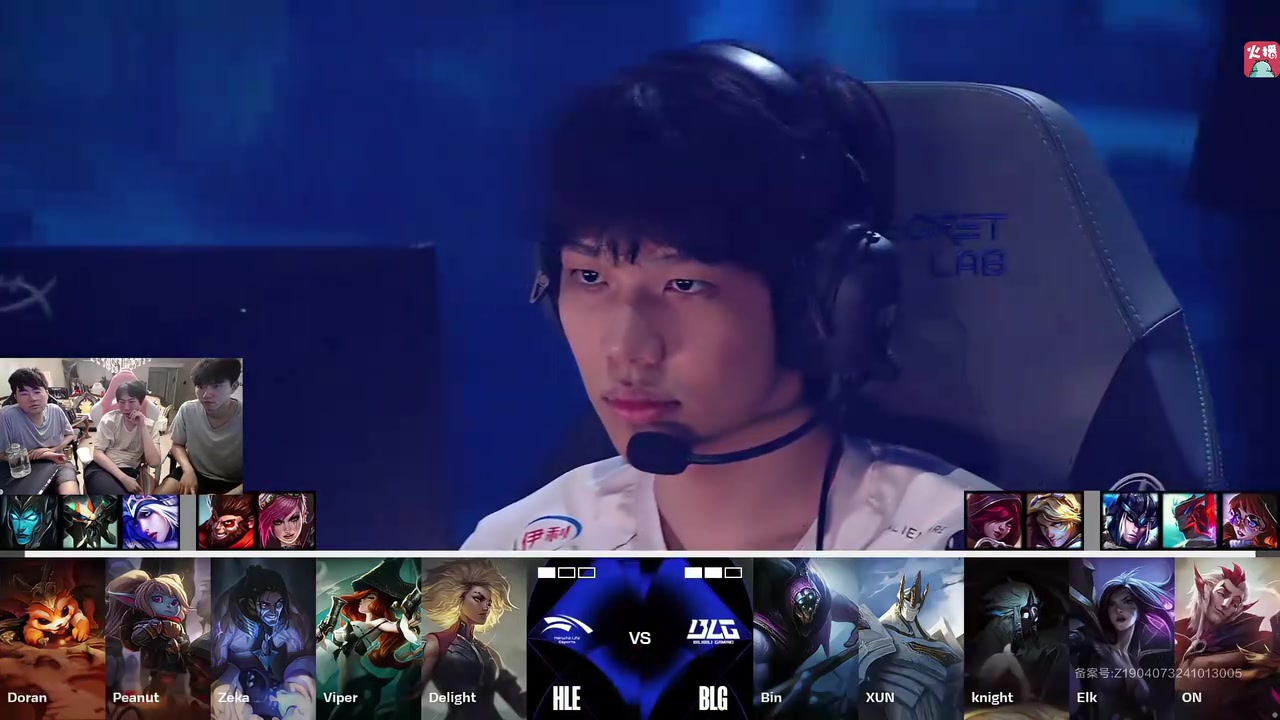 复杂课题 复杂课题