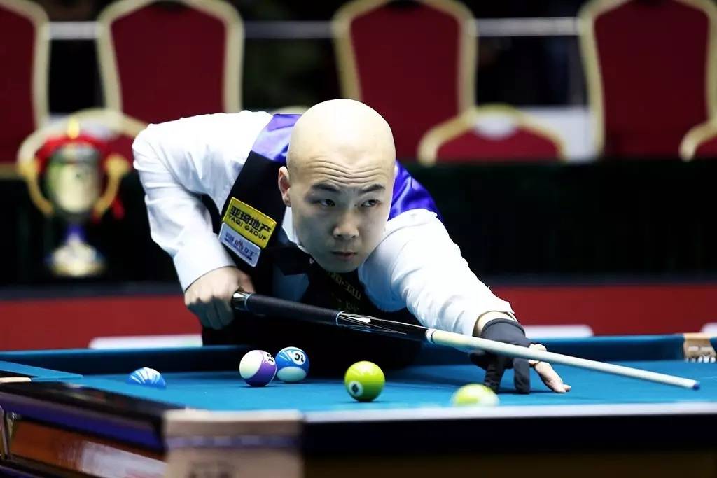 高层的担忧 高层的担忧