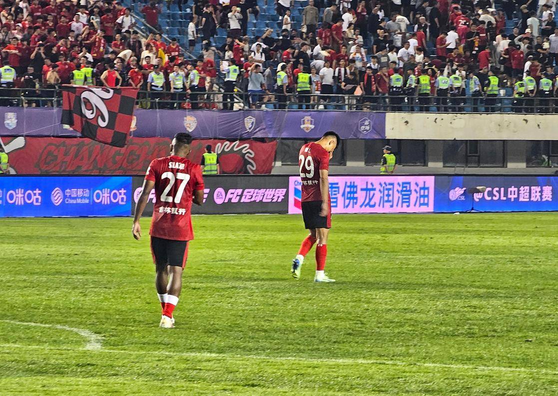 比赛回顾 比赛回顾