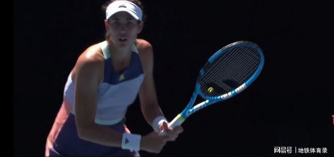 原因之一 原因之一