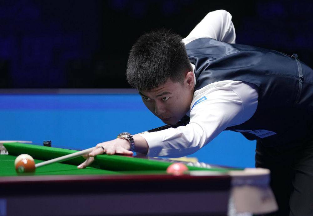 雄鹿队过于 雄鹿队过于