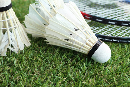 在推动彼此 在推动彼此