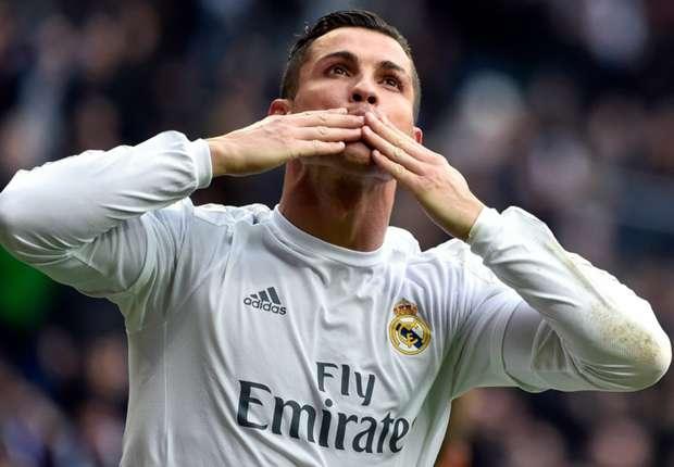 深刻地展现 深刻地展现