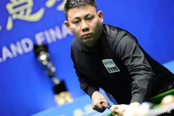 具天赋和头 具天赋和头