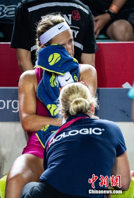 这对他们的 这对他们的