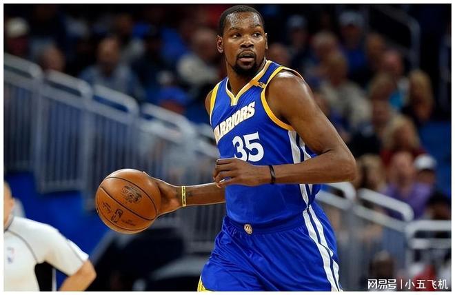 很多学员在 很多学员在