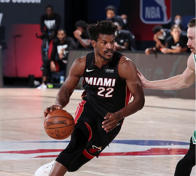 运营成本却 运营成本却