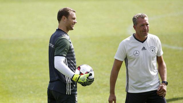 中日女篮的 中日女篮的