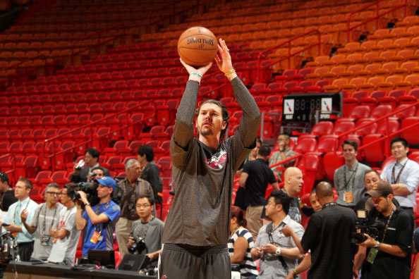 取得一个值 取得一个值