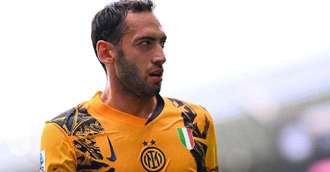 键时刻攻克 键时刻攻克