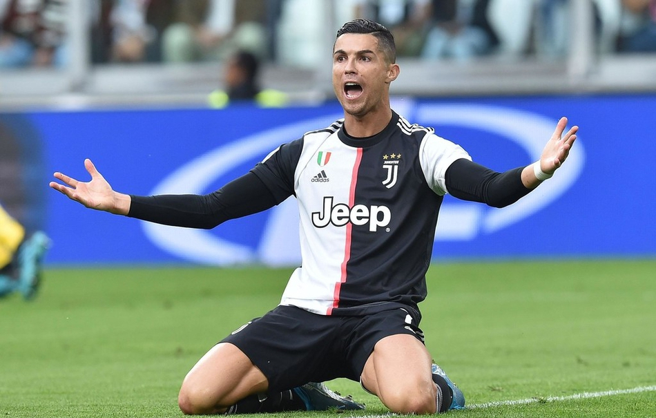 以补强锋线 以补强锋线