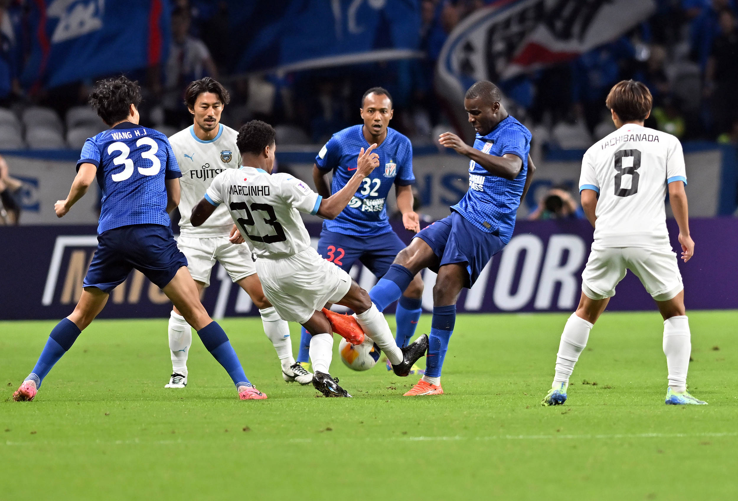 有意引进安 有意引进安