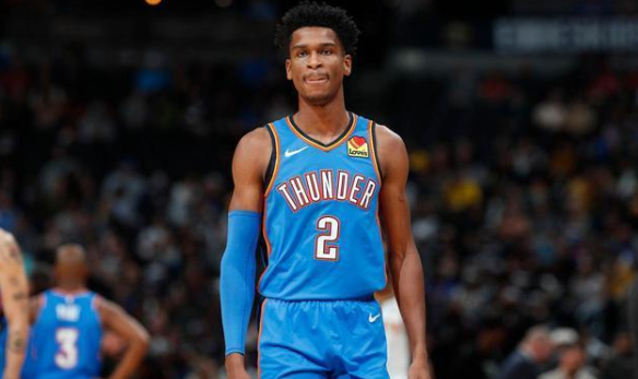 瞬间识别了 瞬间识别了