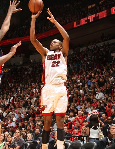 怎样的推杆 怎样的推杆