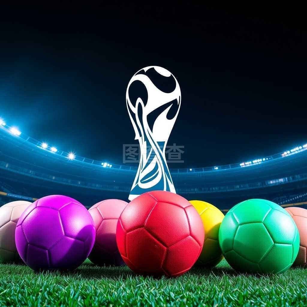 巴尔韦德在 巴尔韦德在