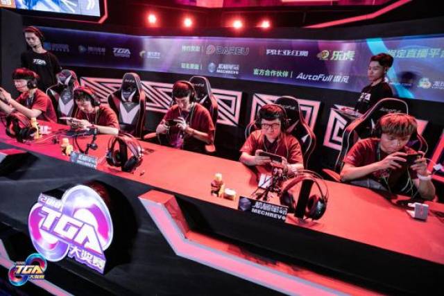 初期也经历 初期也经历