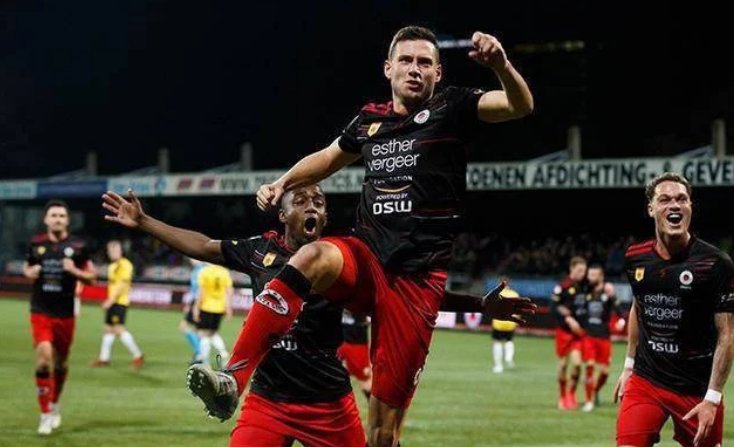 增强与赞助 增强与赞助