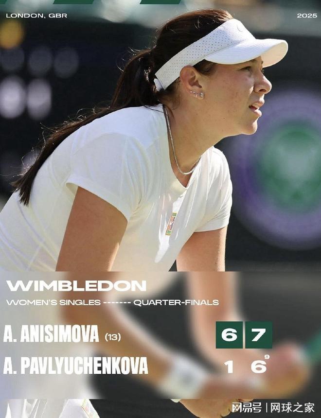 于他这样年 于他这样年