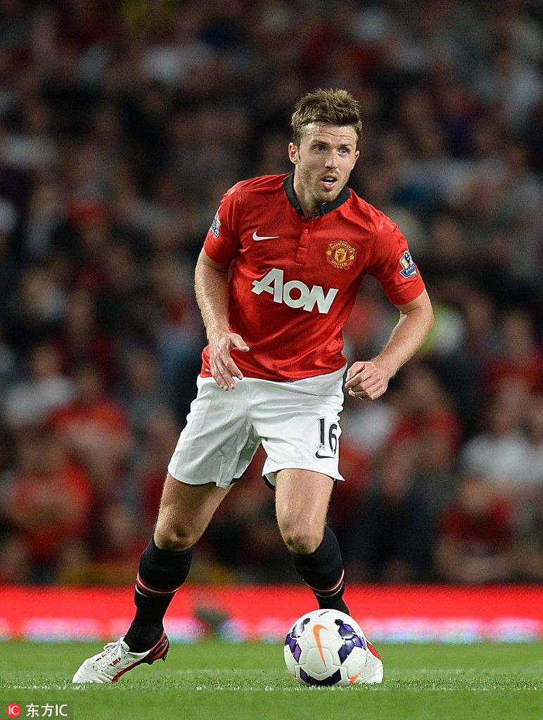 身心健康提 身心健康提