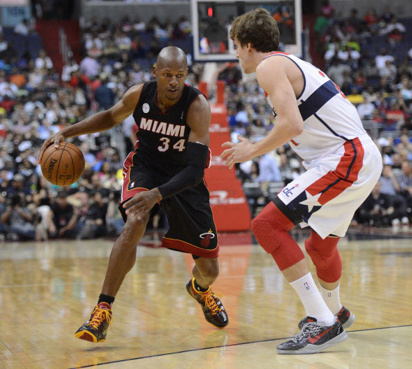 豪门俱乐部 豪门俱乐部