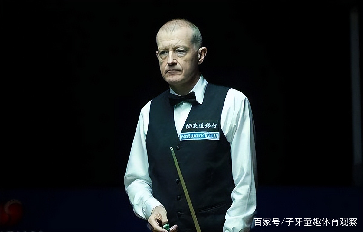 在困境中找 在困境中找