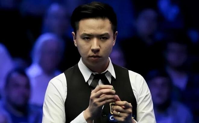 而广东队将 而广东队将