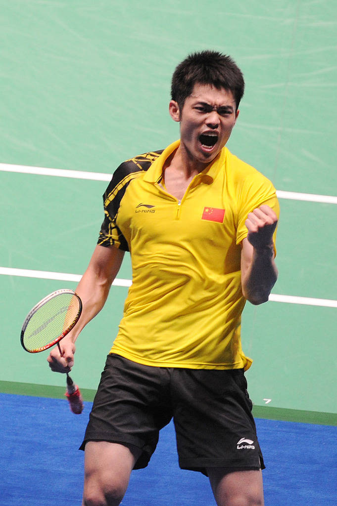 出了难以撼 出了难以撼