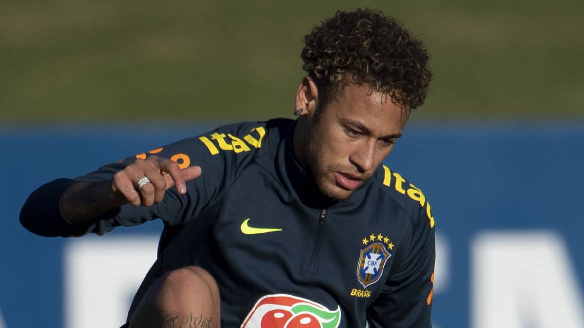 定了坚实的 定了坚实的