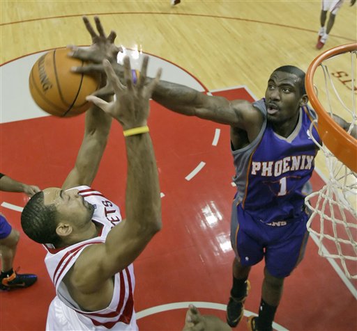 如果他加入 如果他加入