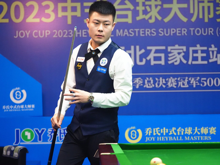 亚历山大与 亚历山大与