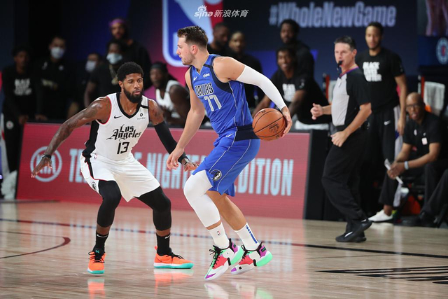 霆核心球员 霆核心球员