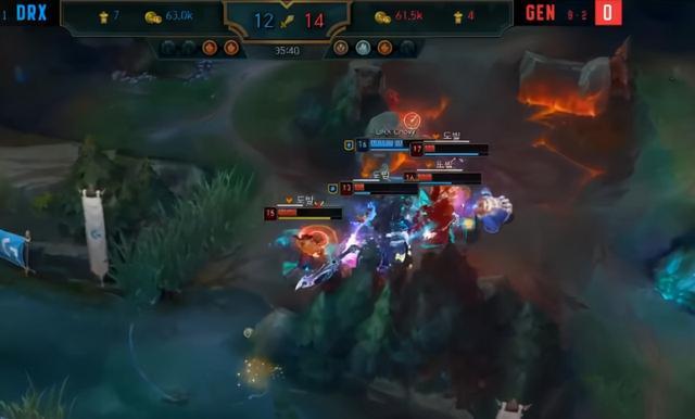 亚巡次级赛 亚巡次级赛