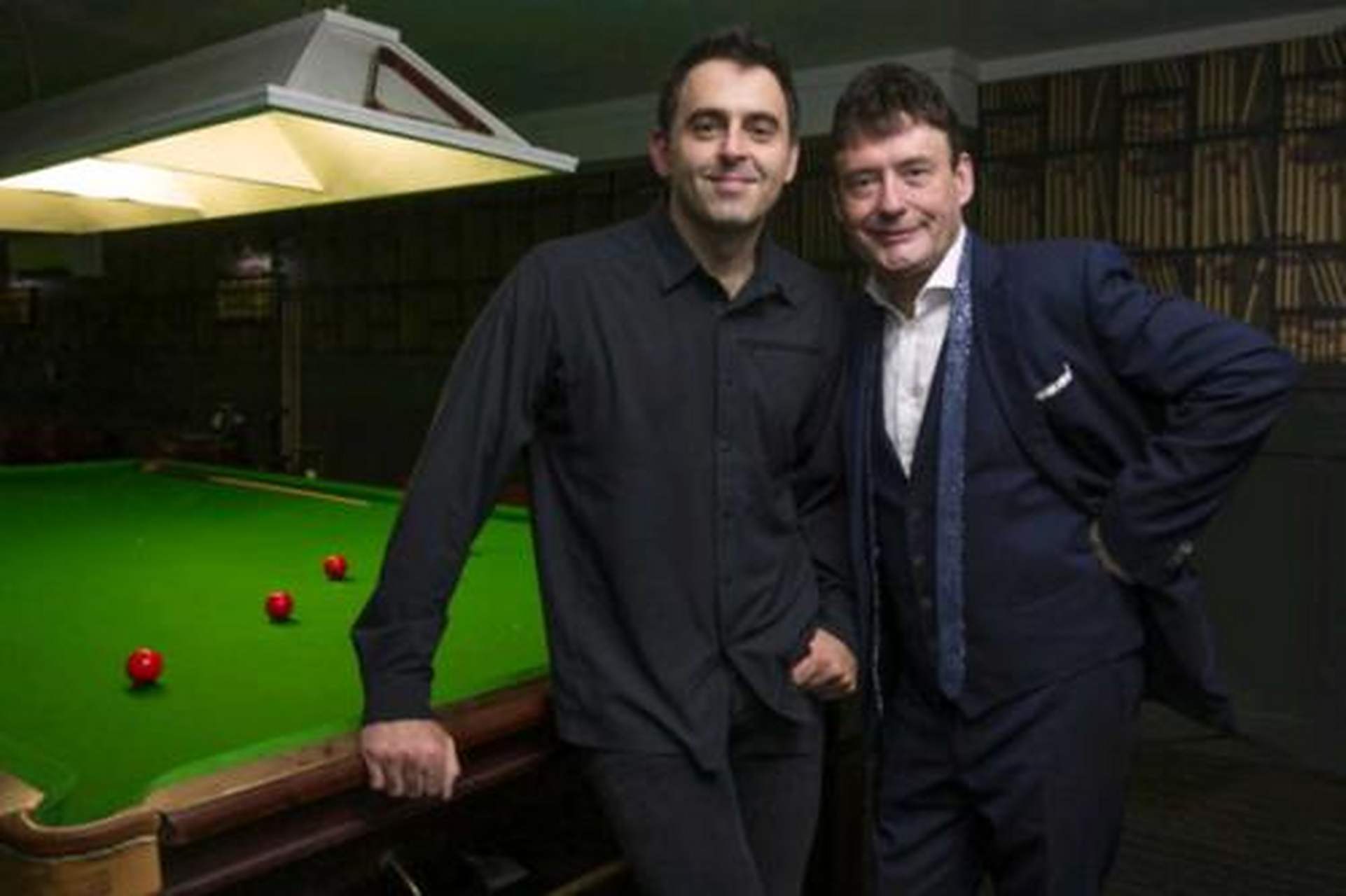 键场合的心 键场合的心