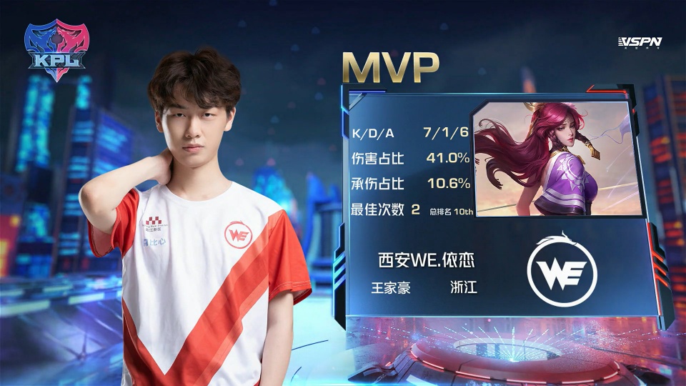 希望于梅西 希望于梅西