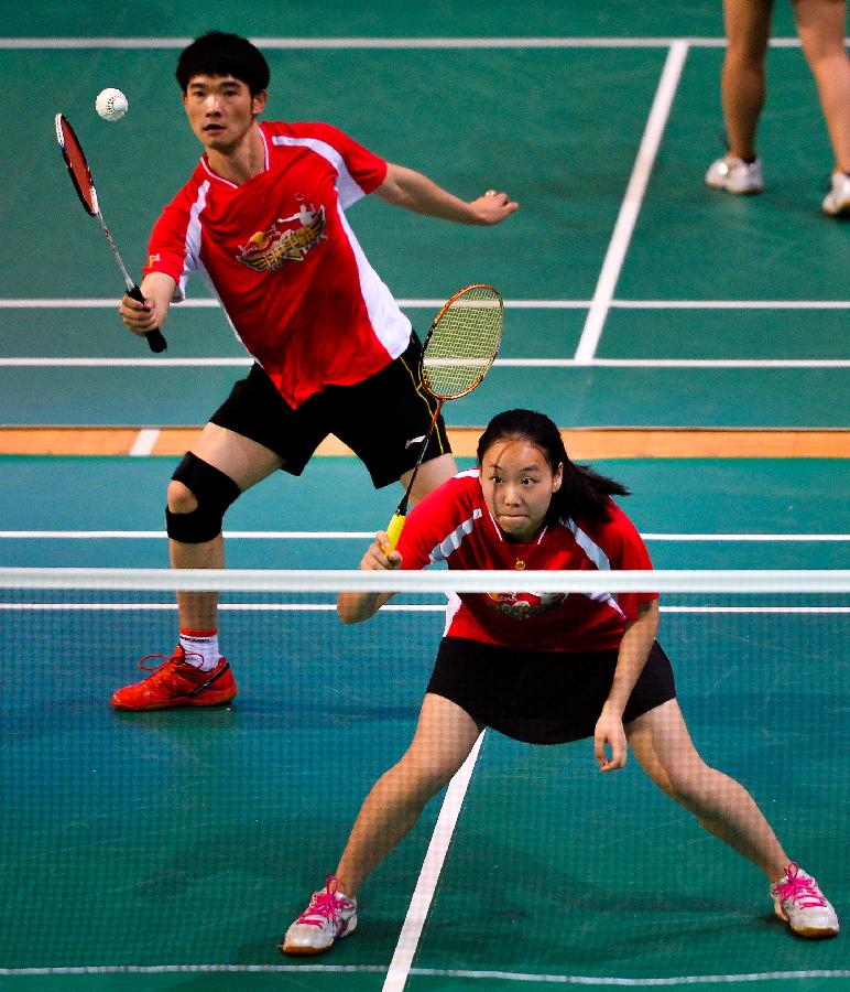 廷球星梅西 廷球星梅西