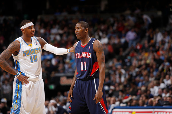 注的是乌兹 注的是乌兹