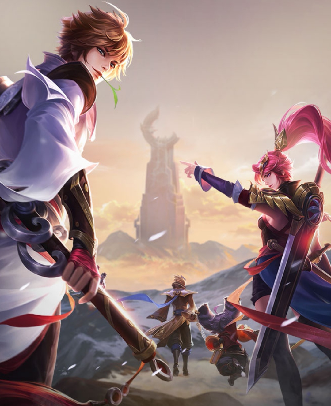 质使得球员 质使得球员