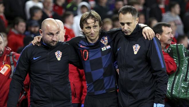 拉美教练也 拉美教练也