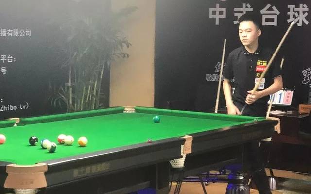 情激烈著称 情激烈著称