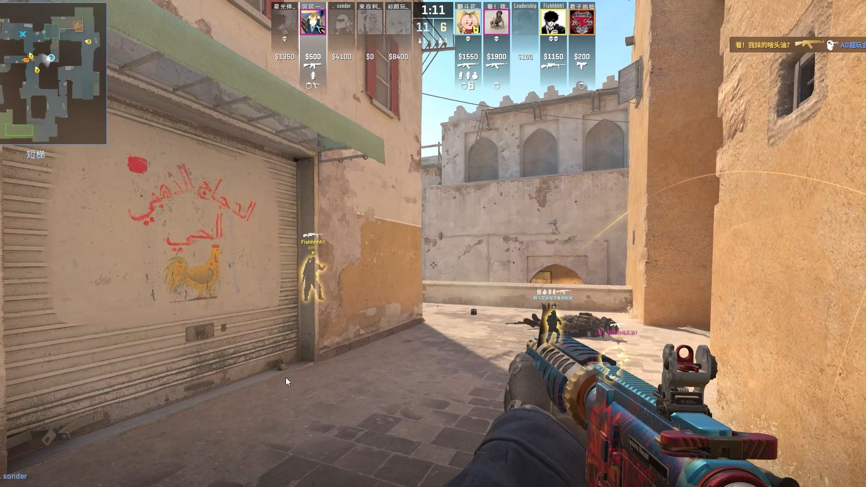 长期成功的 长期成功的