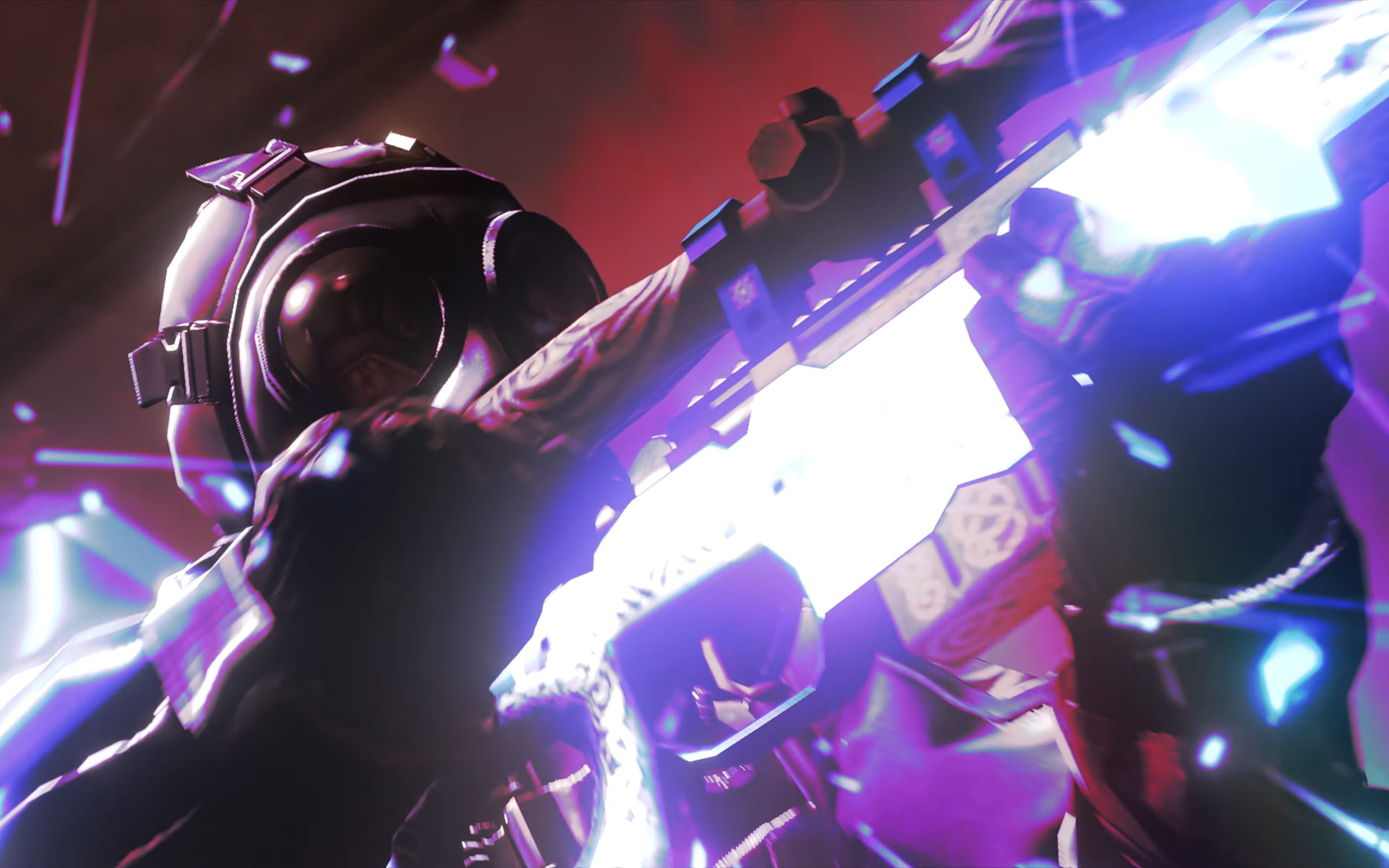 夏令营开营 夏令营开营