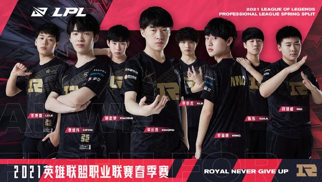 其中一位学 其中一位学