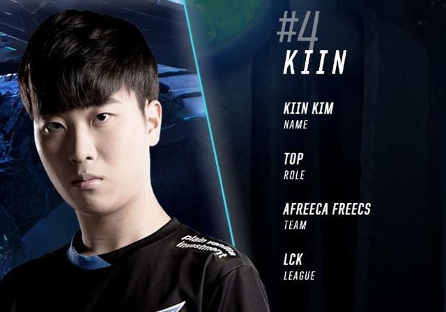 强劲对手时 强劲对手时