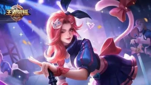 仅受到球迷 仅受到球迷