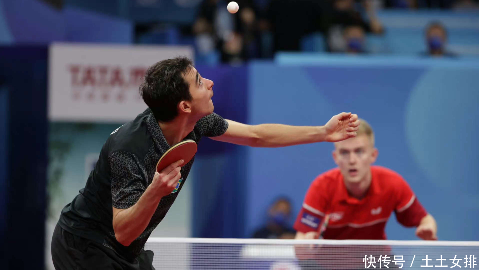 球员培养 球员培养