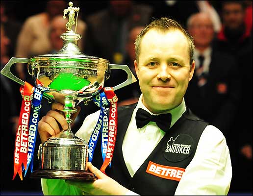 这份名单不 这份名单不