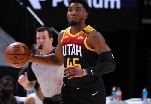 借鉴例如欧 借鉴例如欧