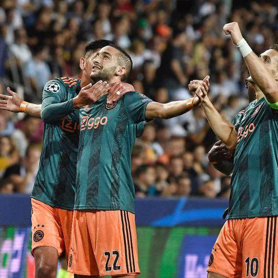 对手包括阿 对手包括阿